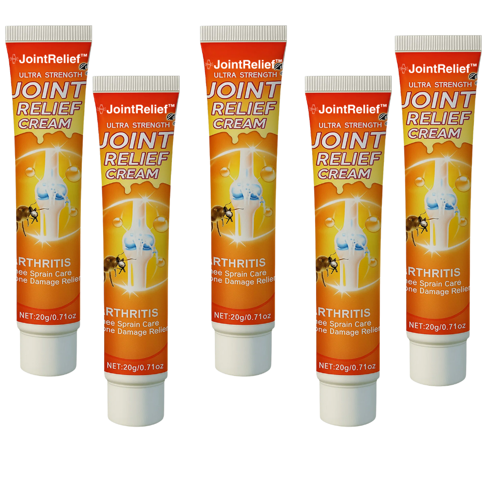 JointRelief™