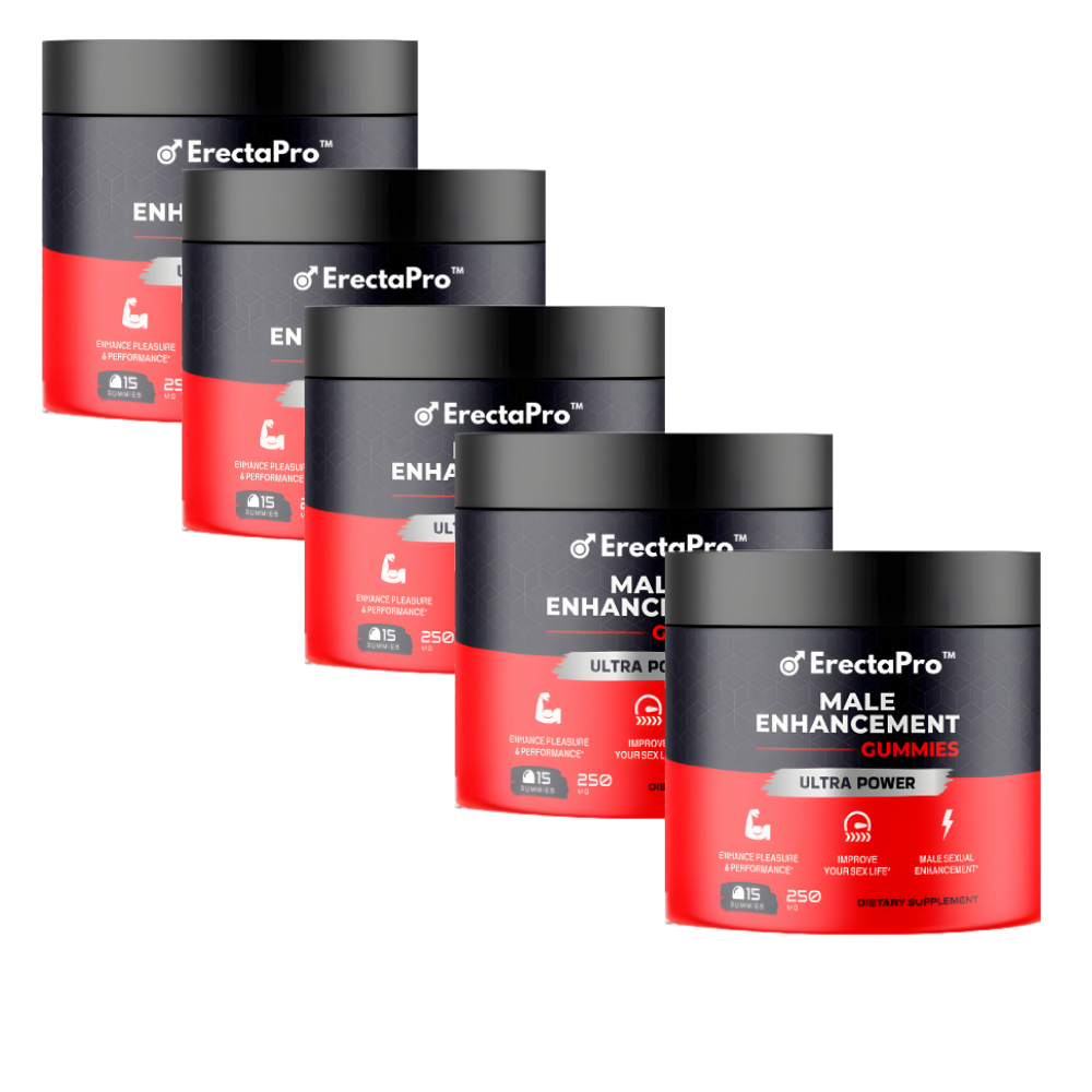 ErectaPro™
