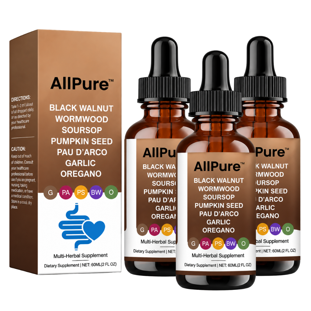 AllPure™