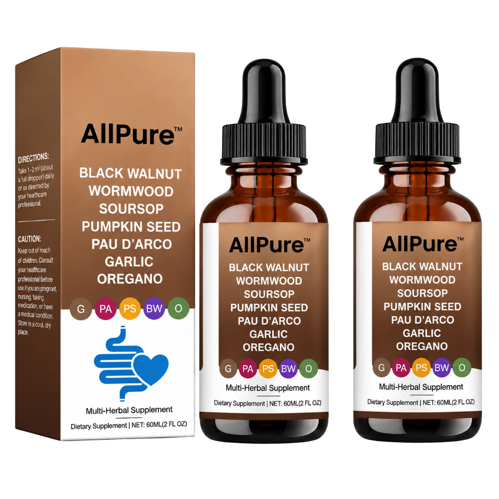 AllPure™