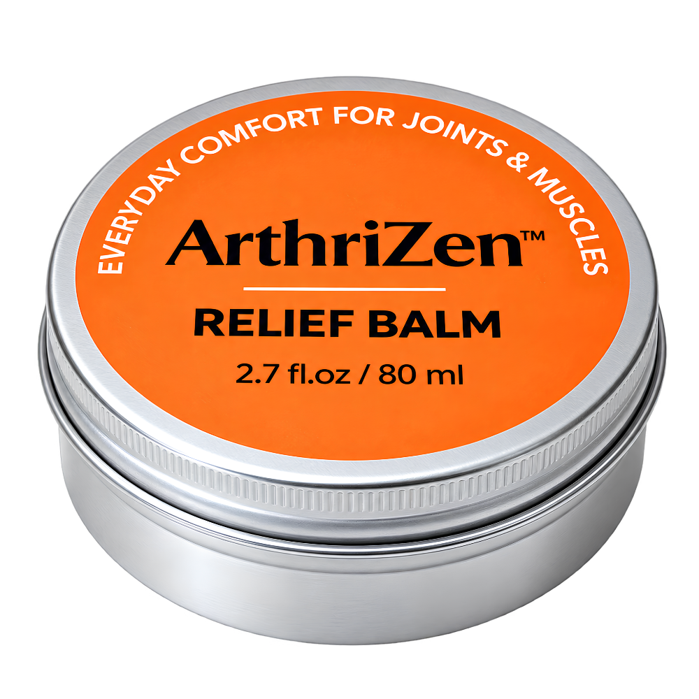 ArthriZen™