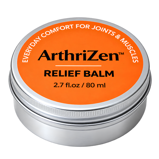 ArthriZen™