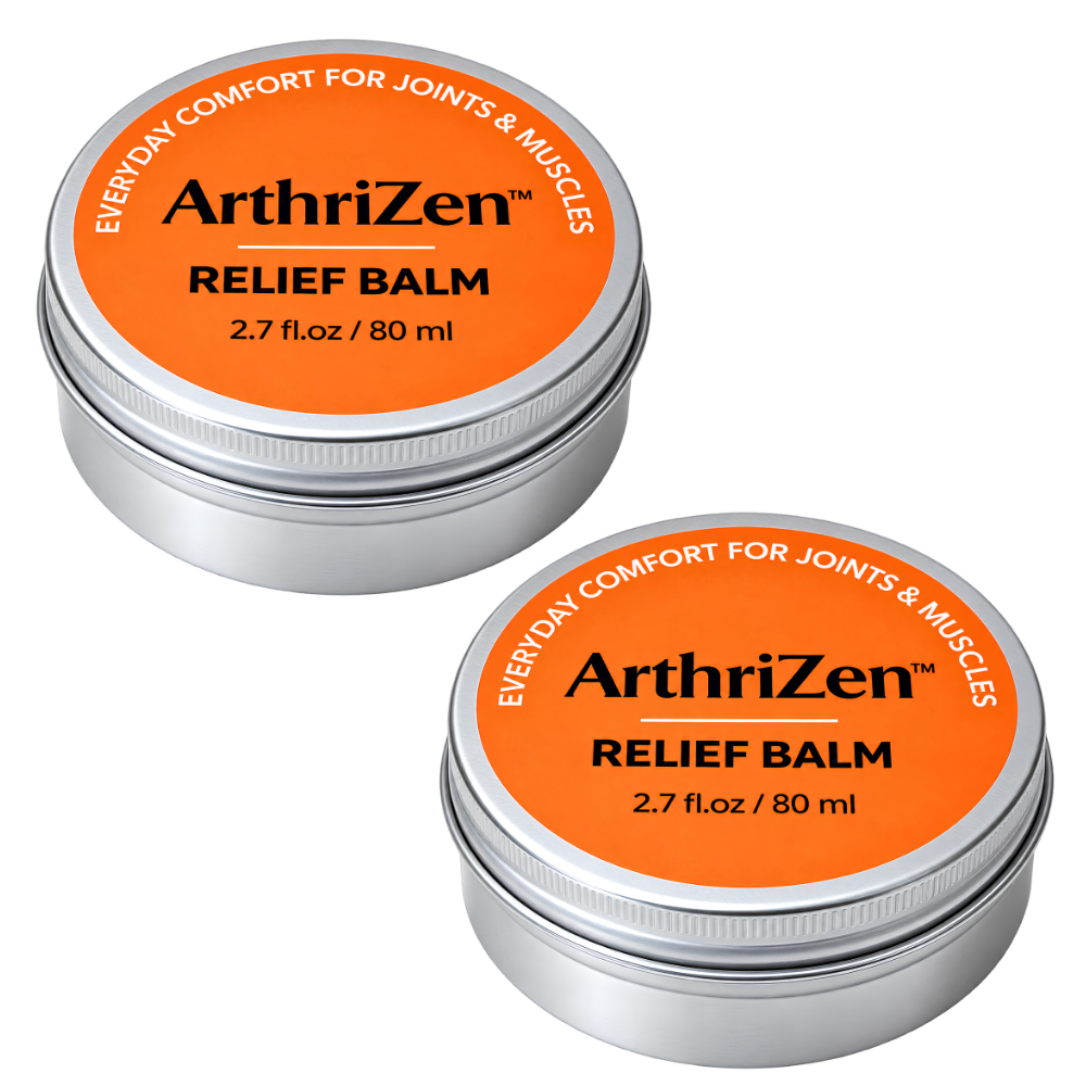 ArthriZen™