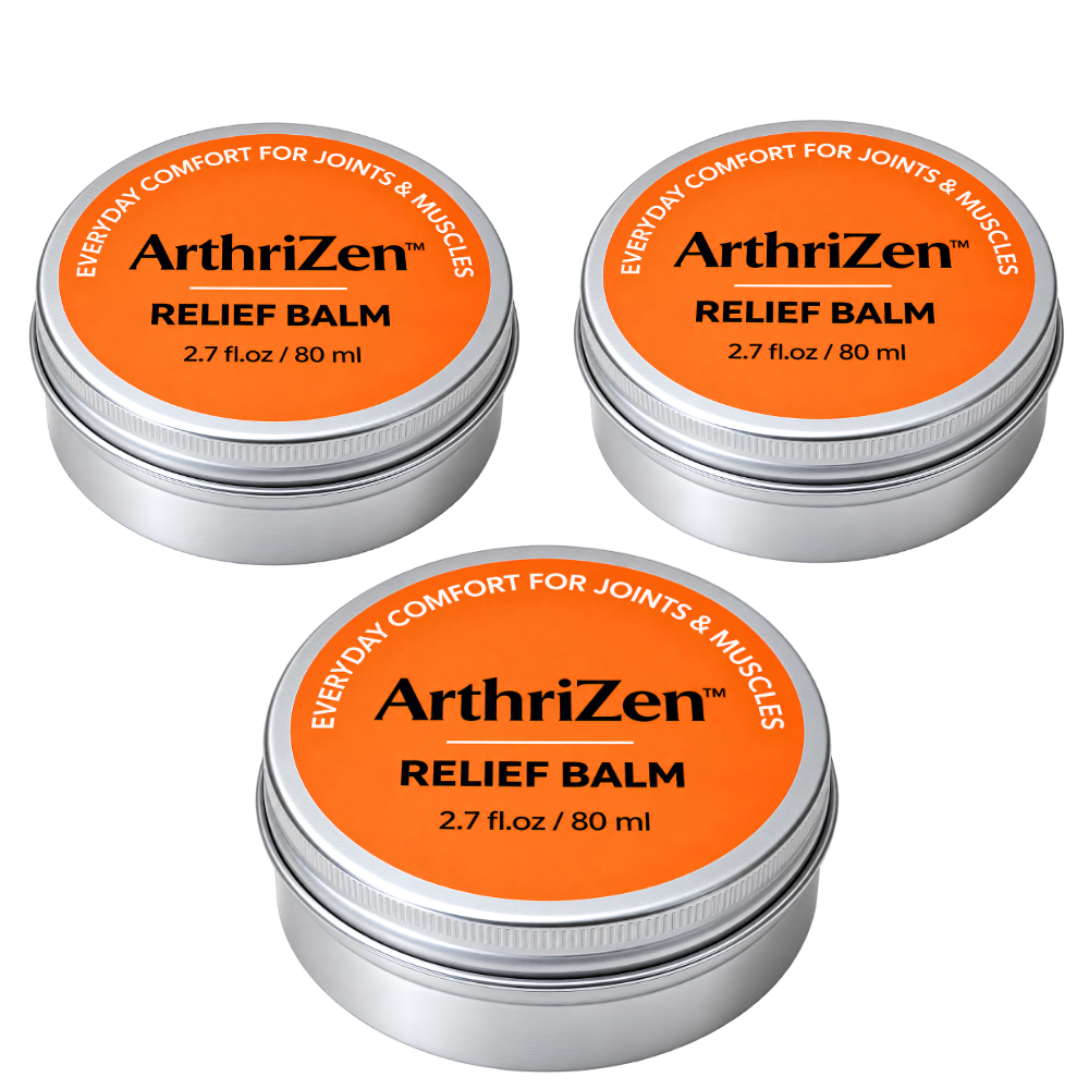ArthriZen™