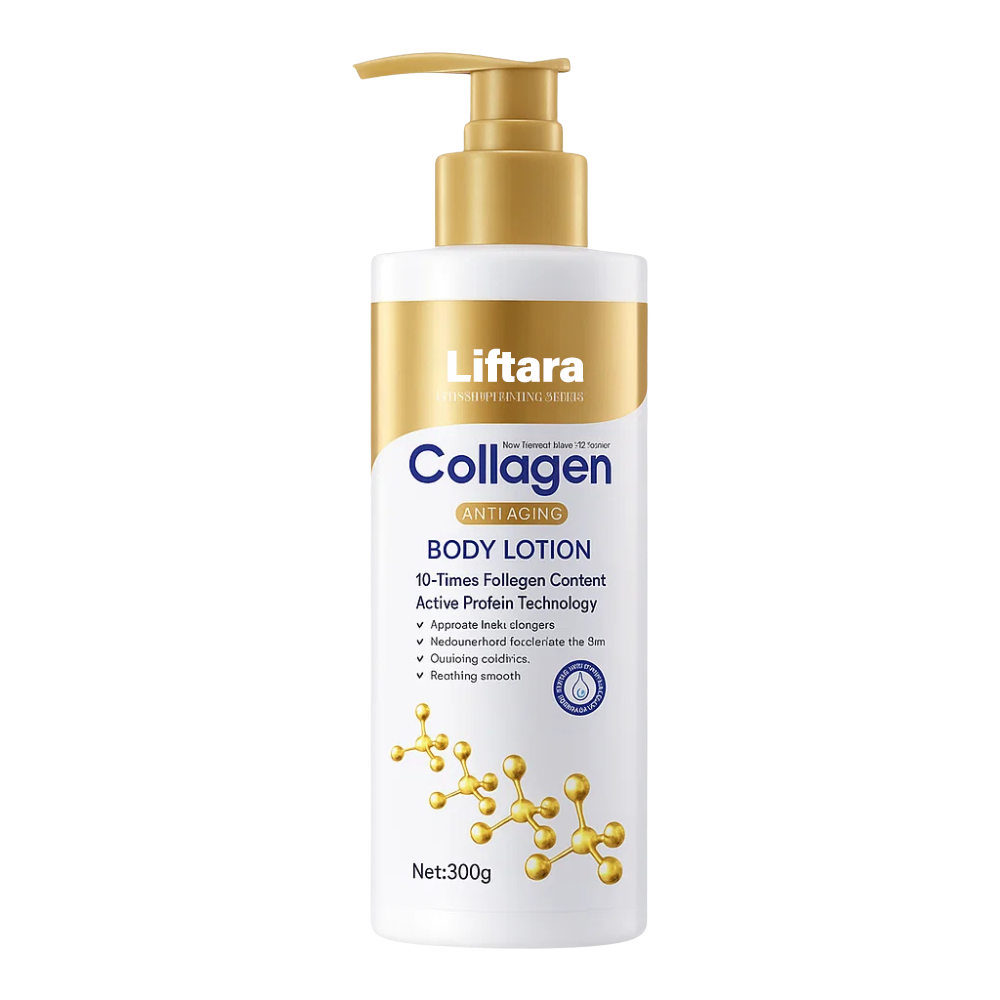 Liftara™