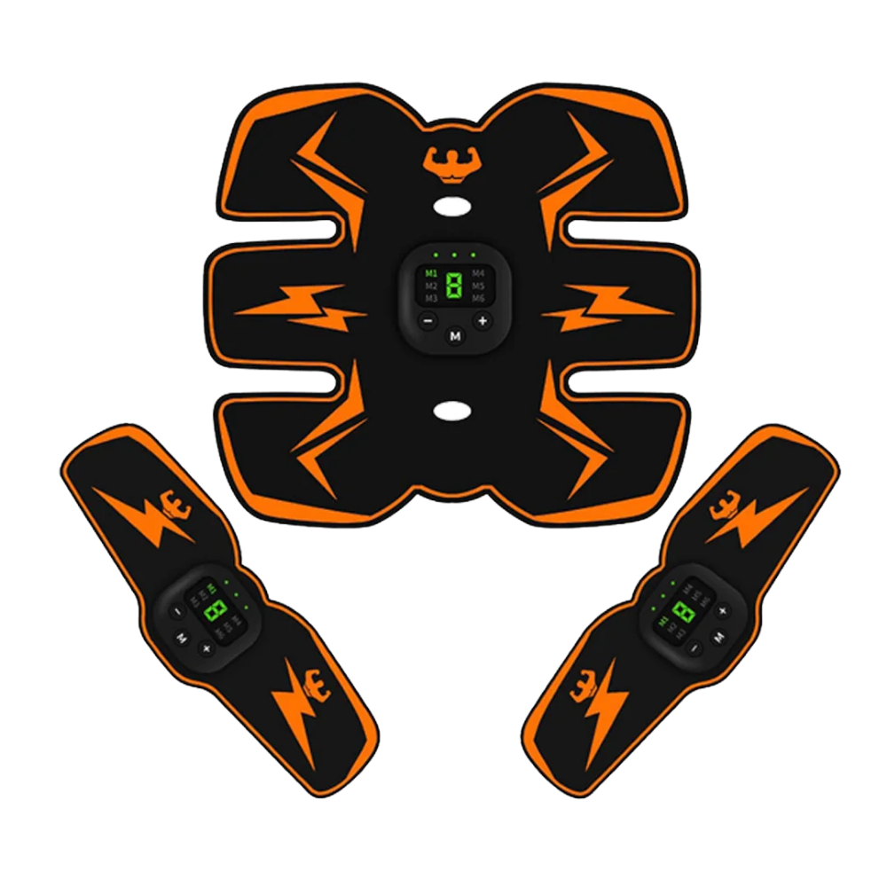 CoreAktiv™