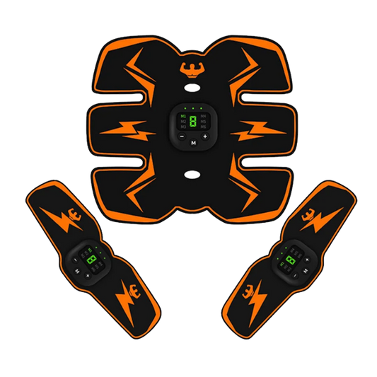 CoreAktiv™