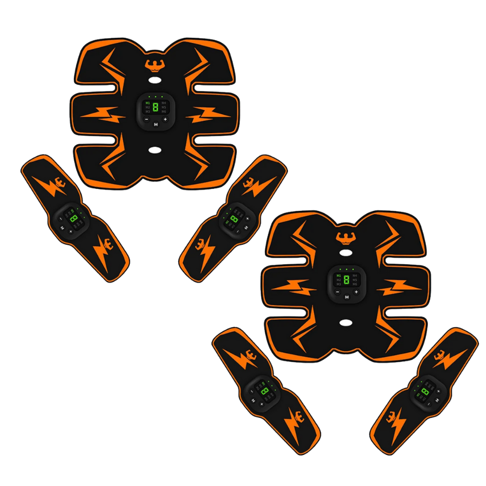 CoreAktiv™