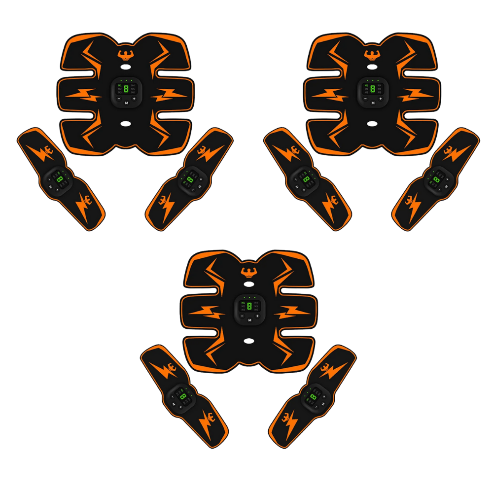 CoreAktiv™