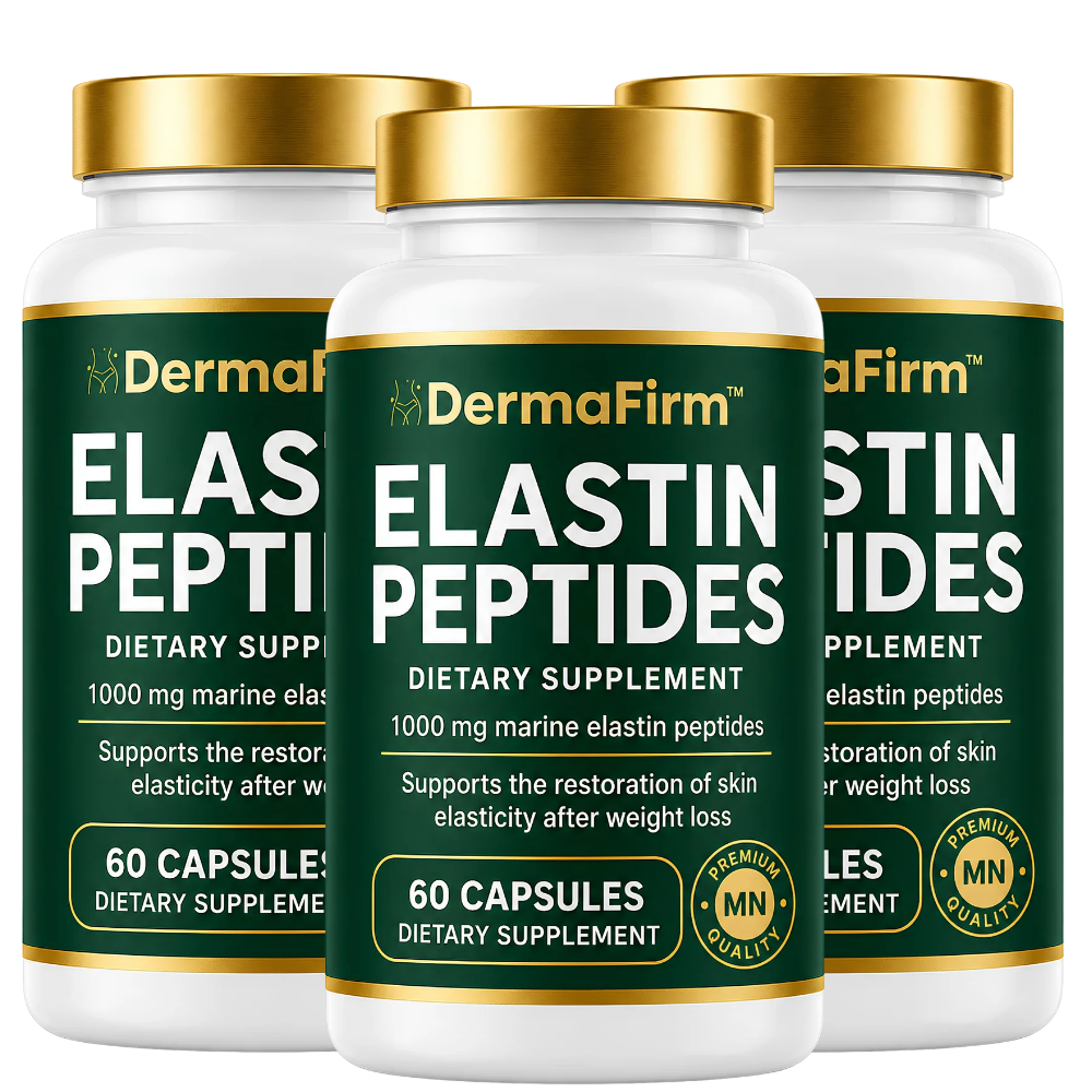 DermaFirm™
