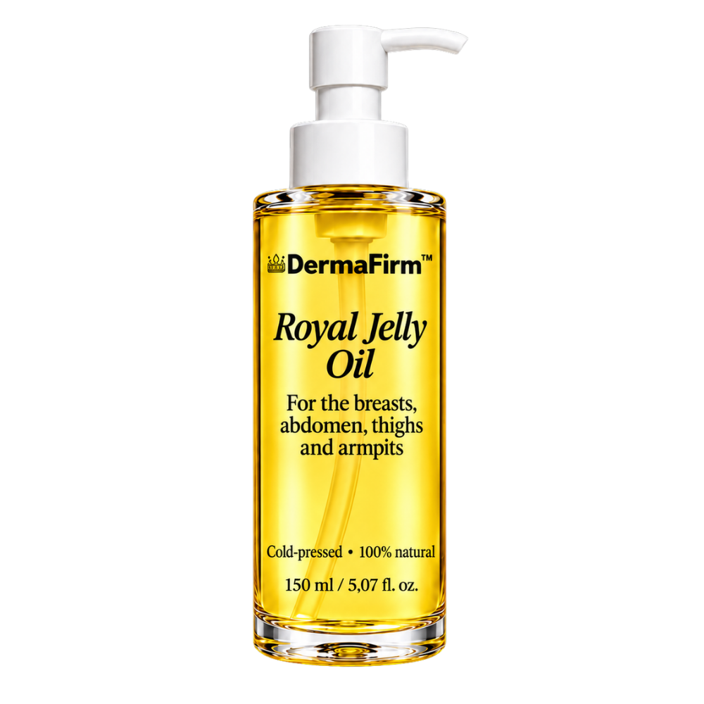 DermaFirm™