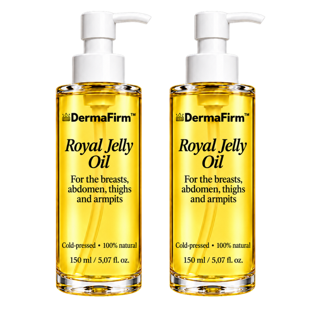 DermaFirm™