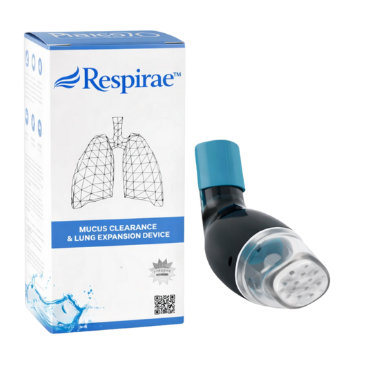 Respirae™