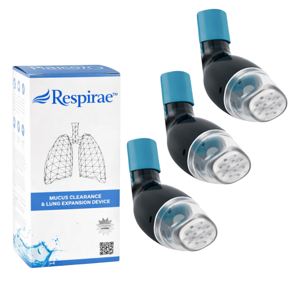 Respirae™