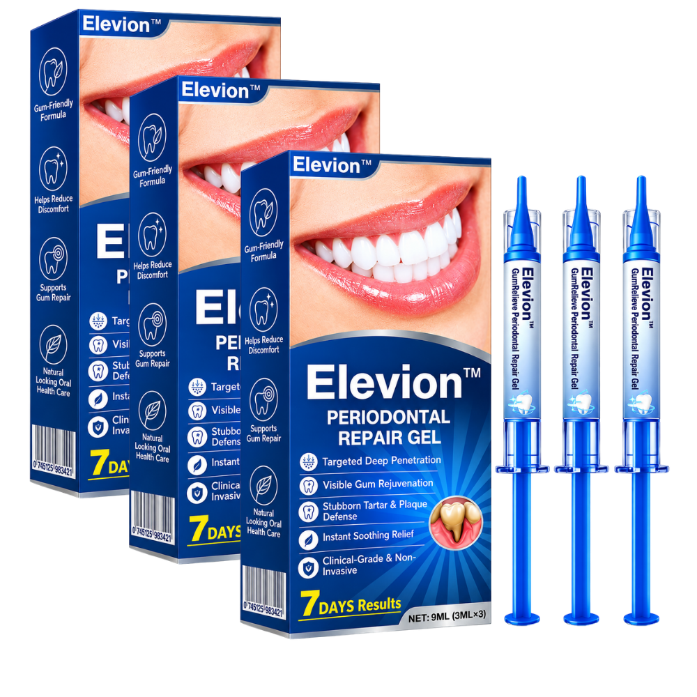 Elevion™