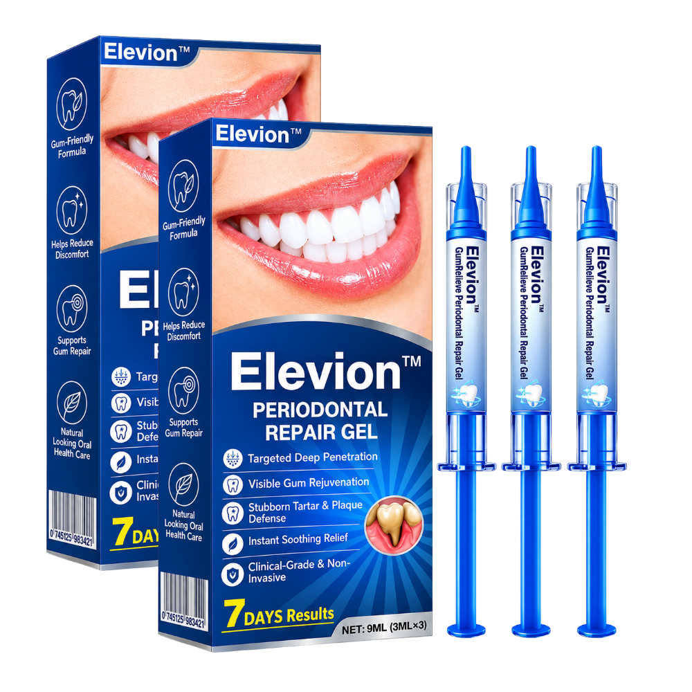 Elevion™
