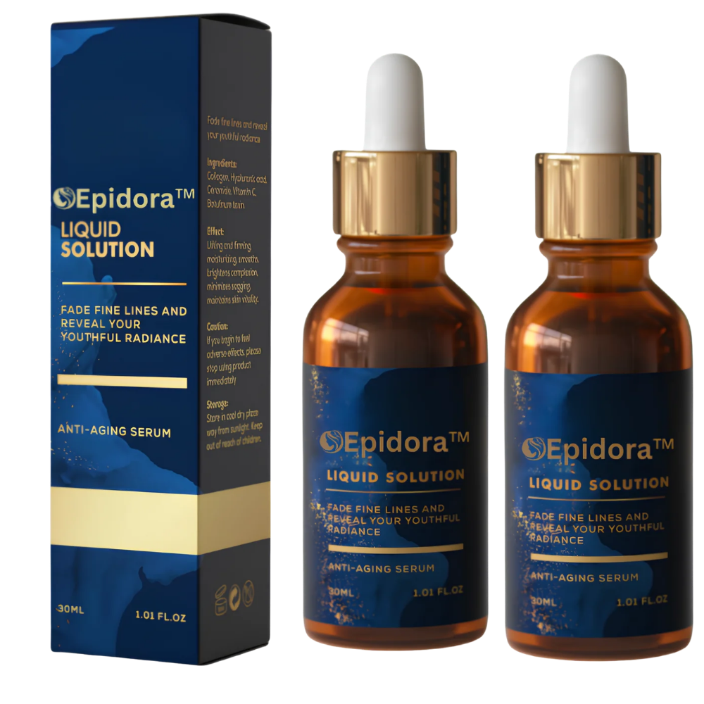 Epidora™