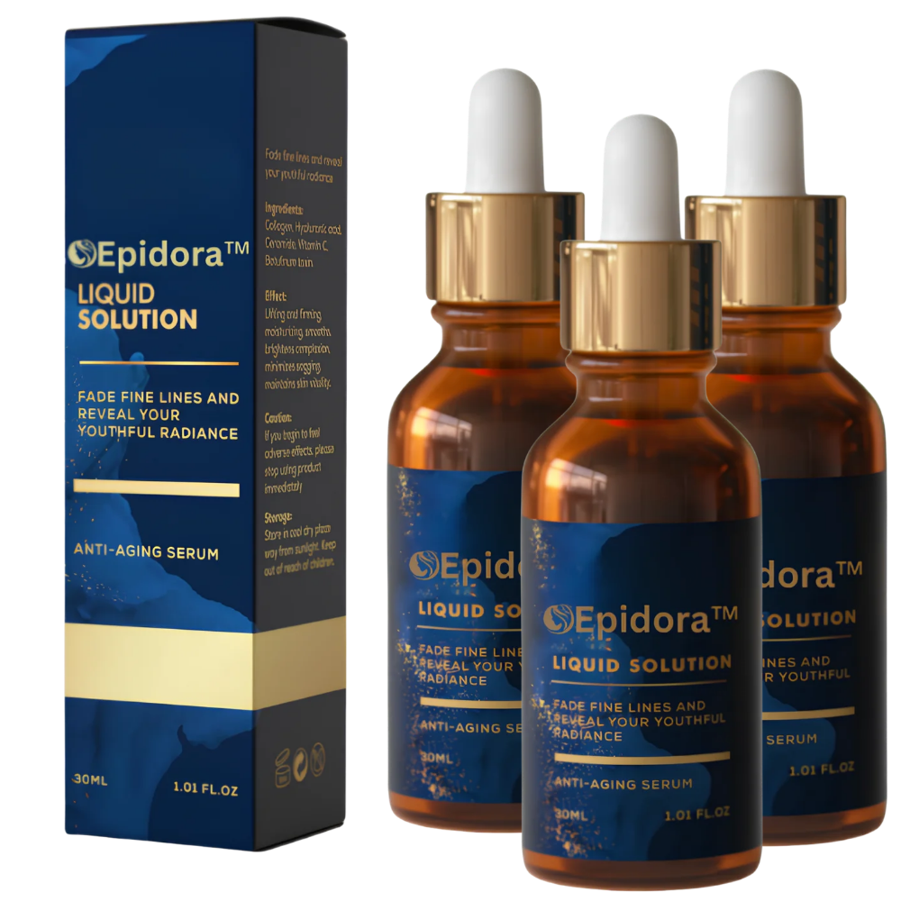 Epidora™