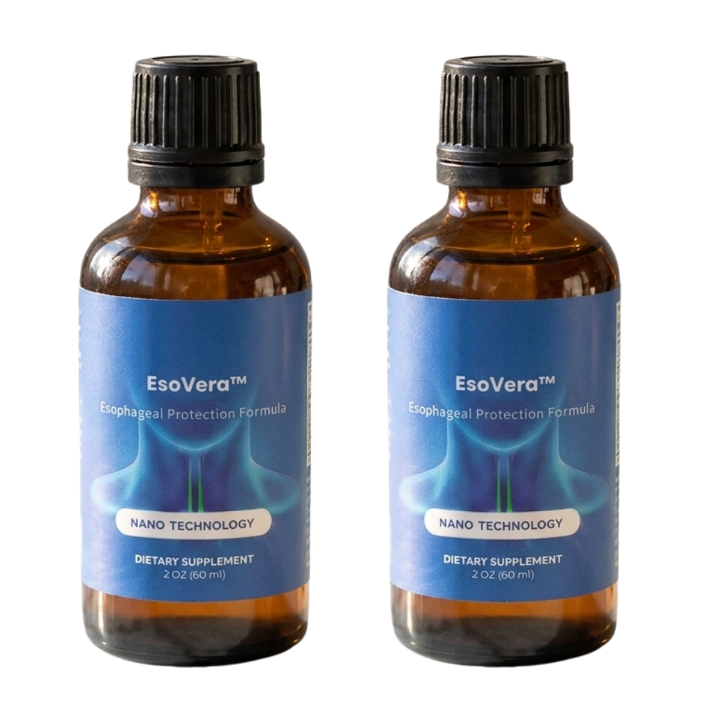 Esovera™