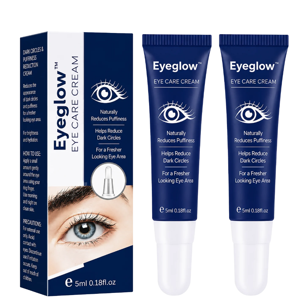 EyeGlow™