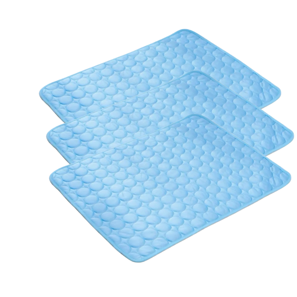 FrostPaw™