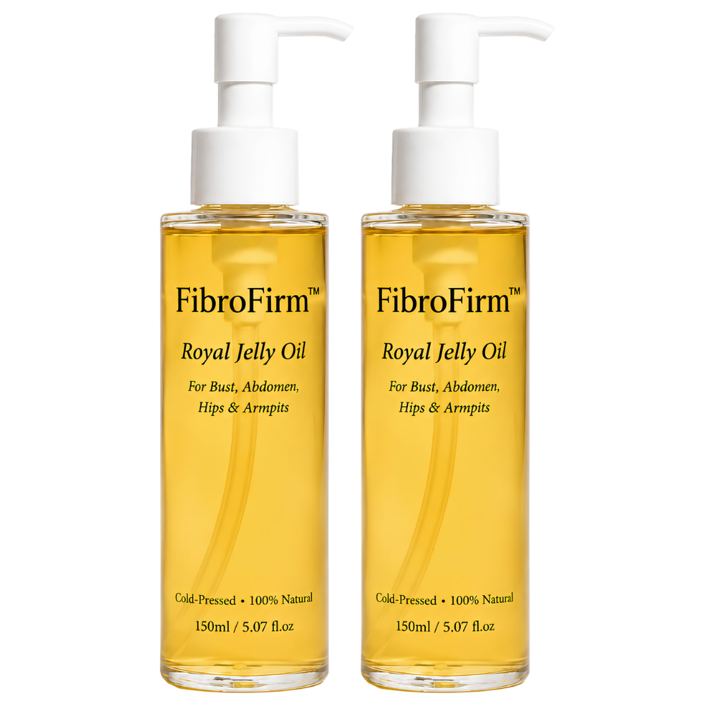 Fibrofirm™