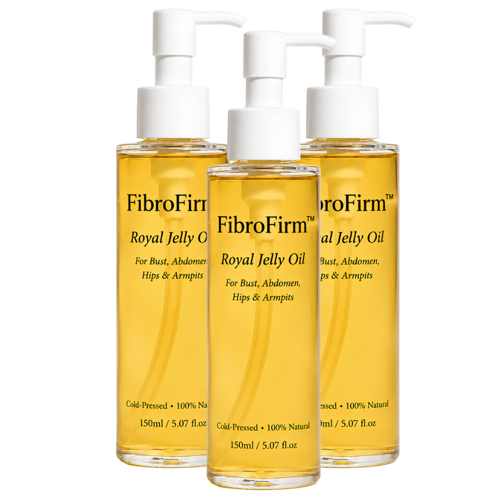 Fibrofirm™