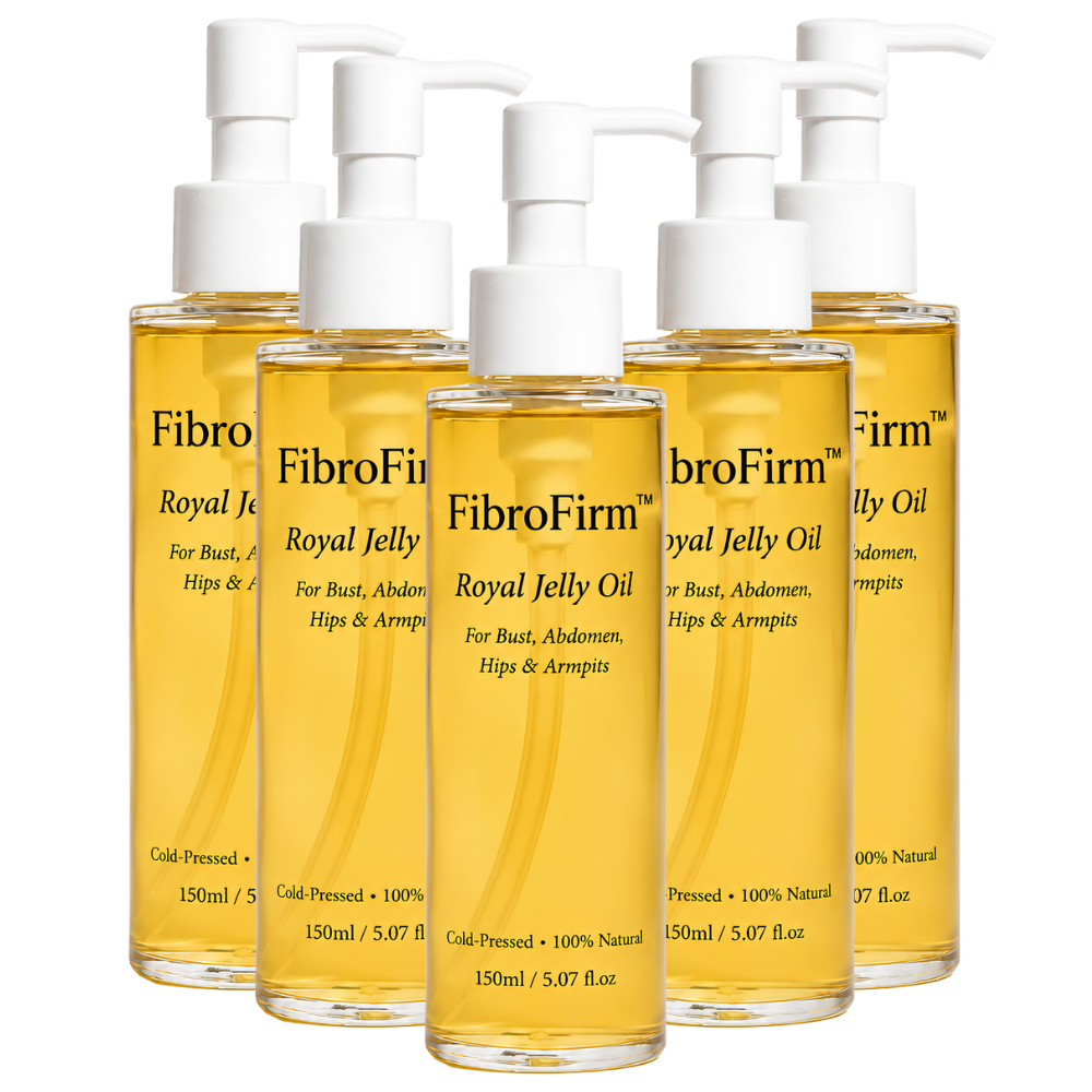 Fibrofirm™