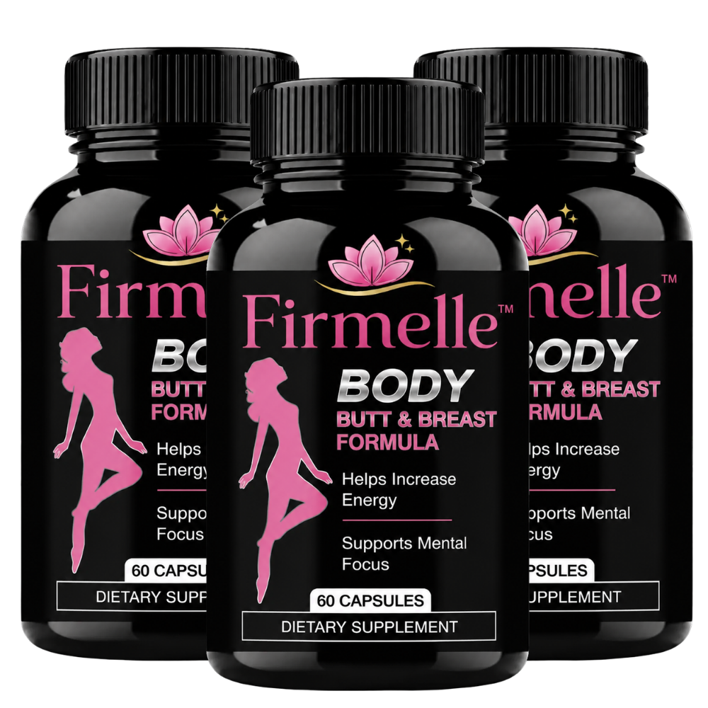 Firmelle™