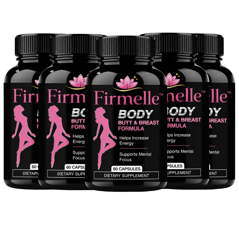 Firmelle™