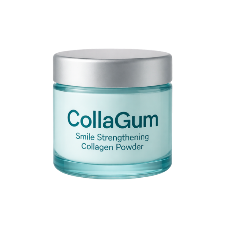 CollaGum™