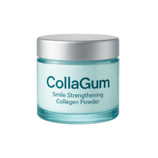 CollaGum™