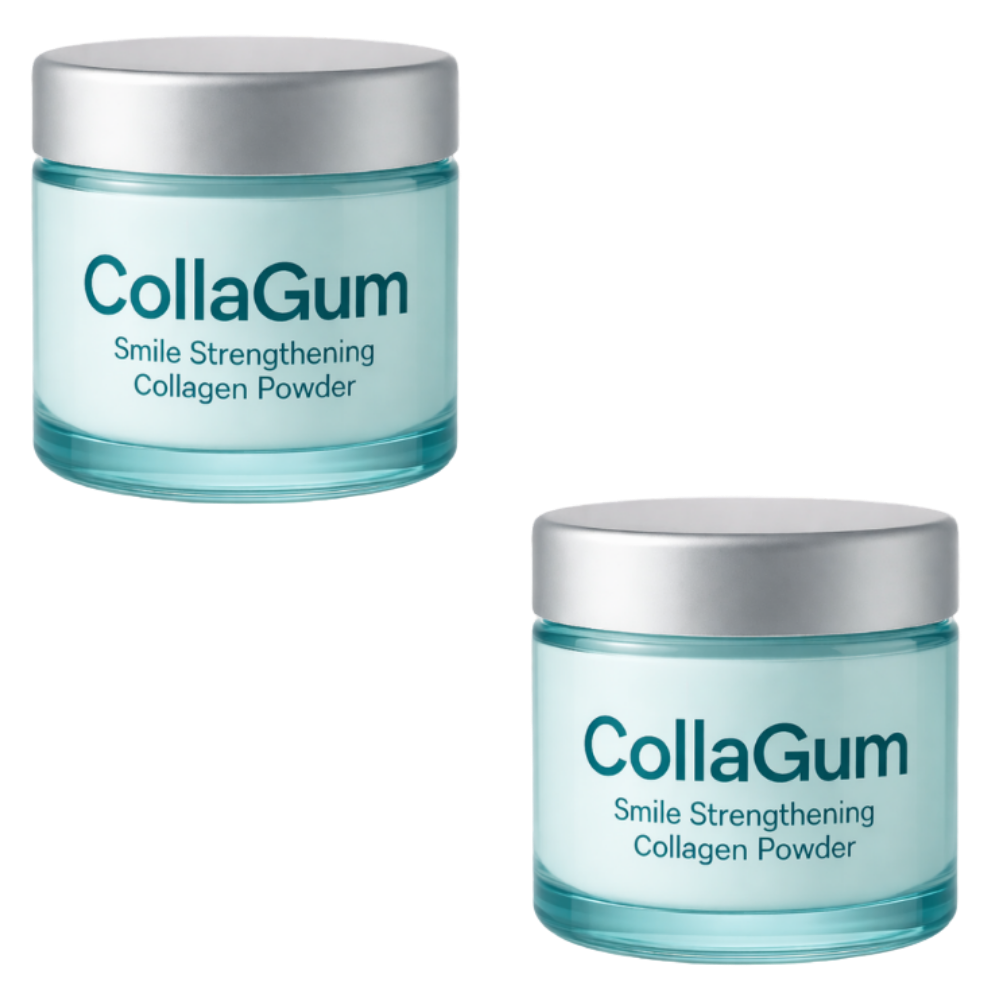 CollaGum™
