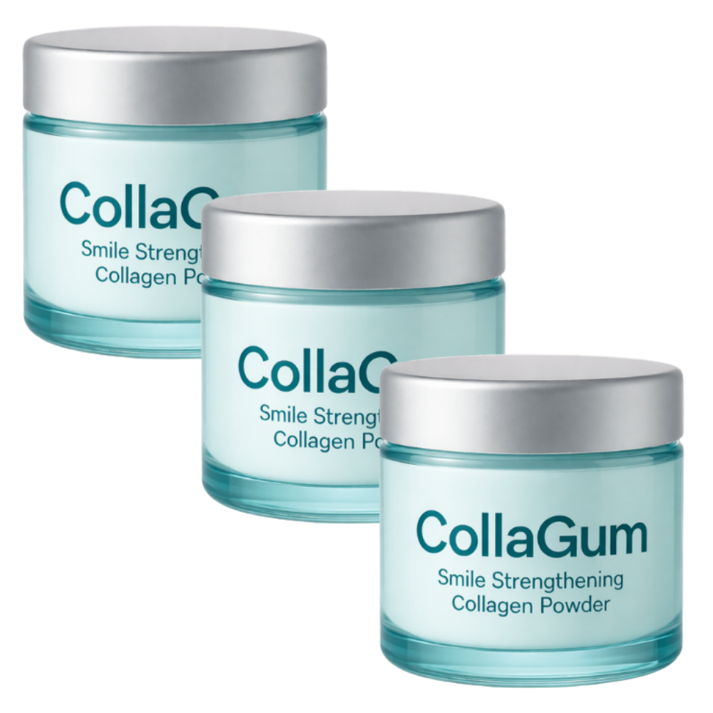 CollaGum™