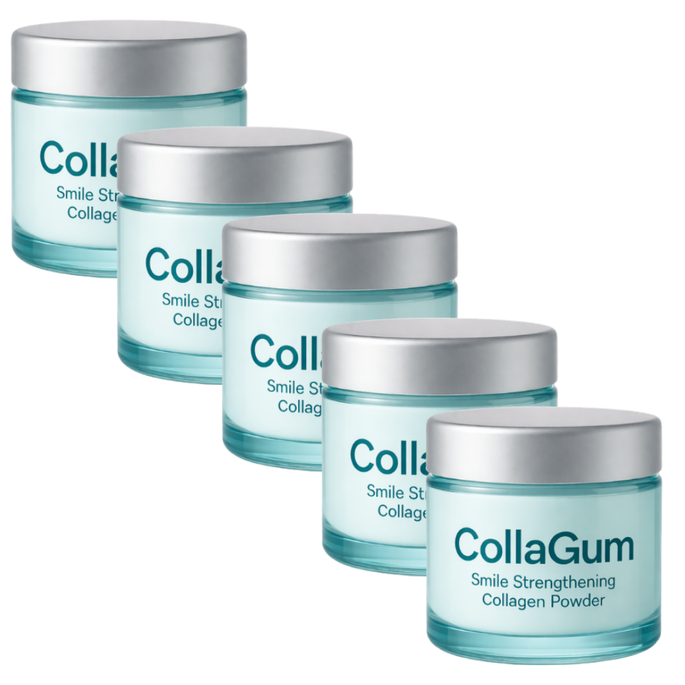 CollaGum™