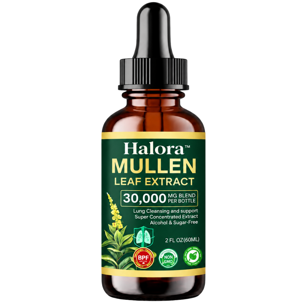 Halora™