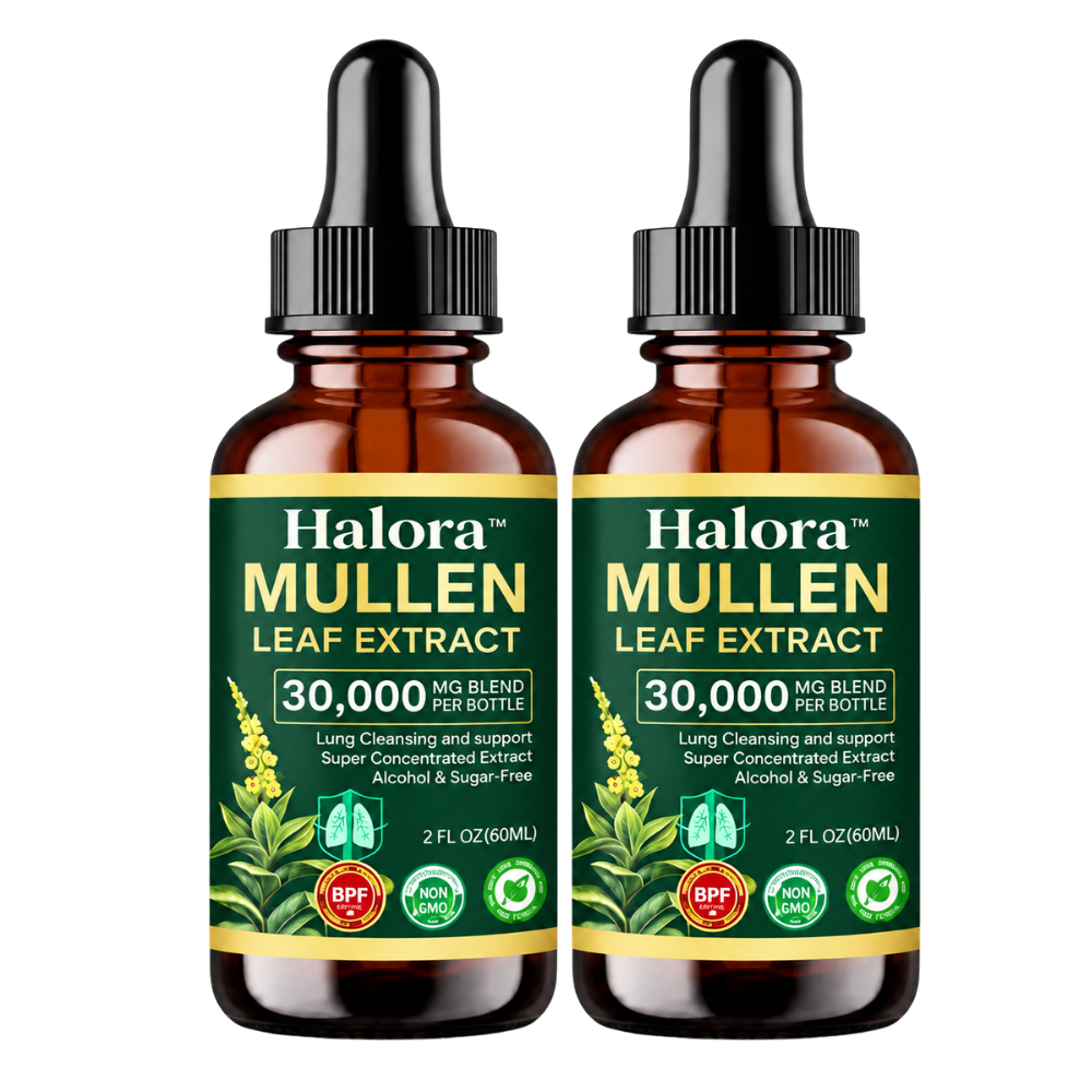 Halora™