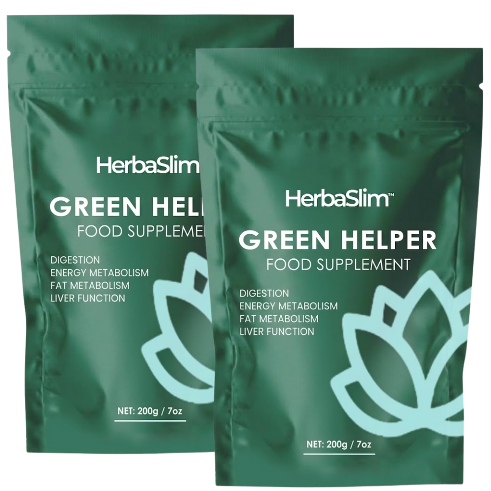 HerbaSlim™