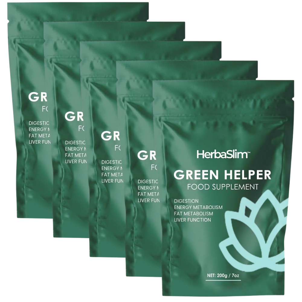HerbaSlim™