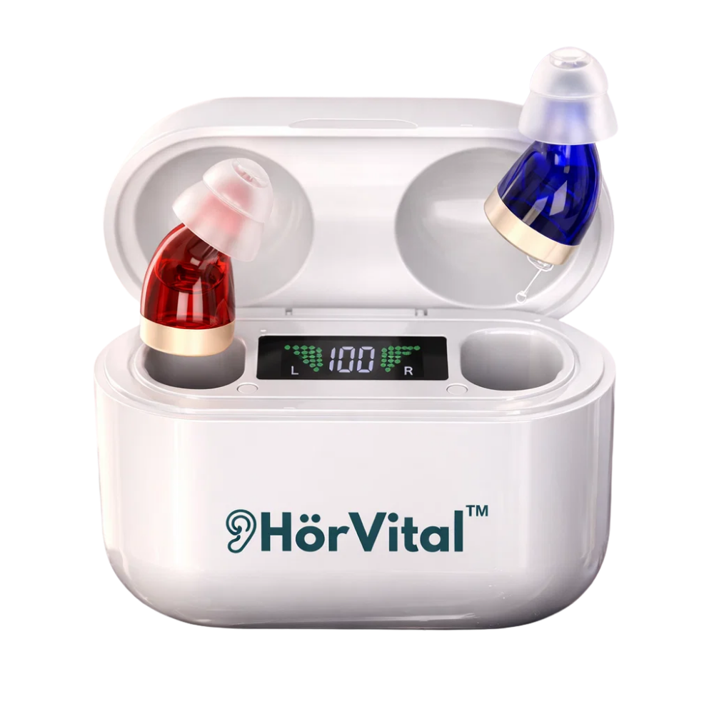 HörVital
