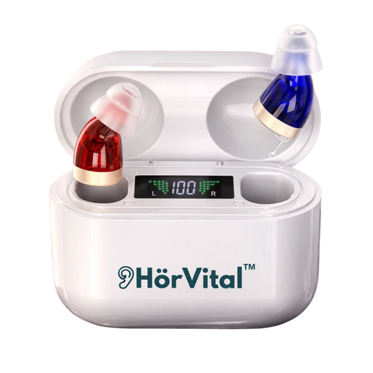 HörVital
