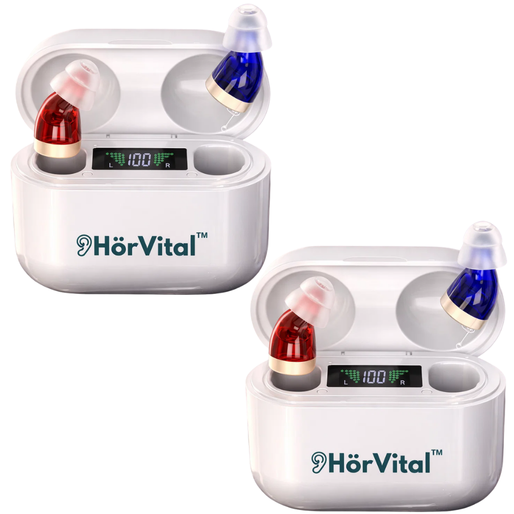 HörVital