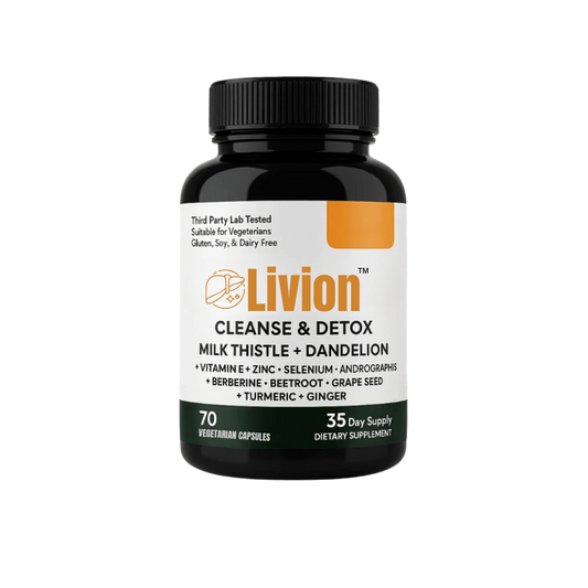 Livion™