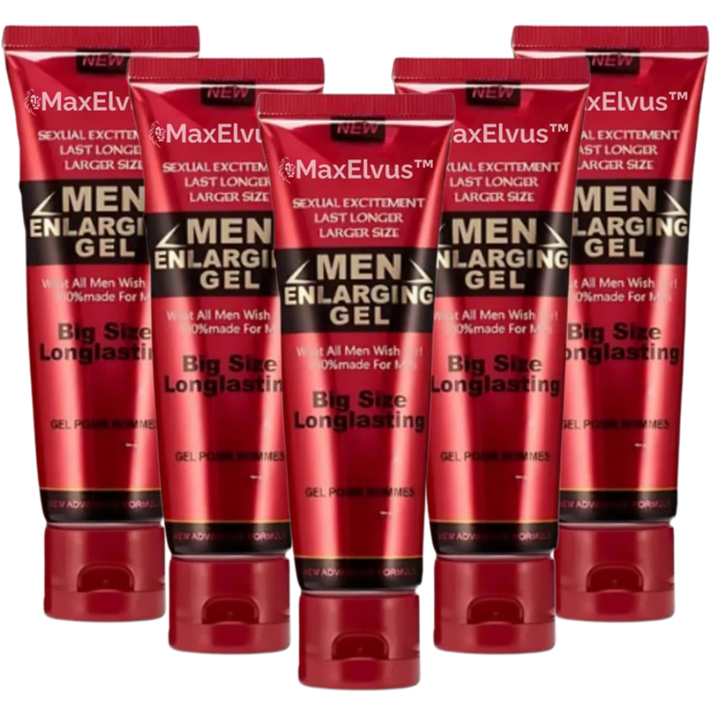 MaxElvus™