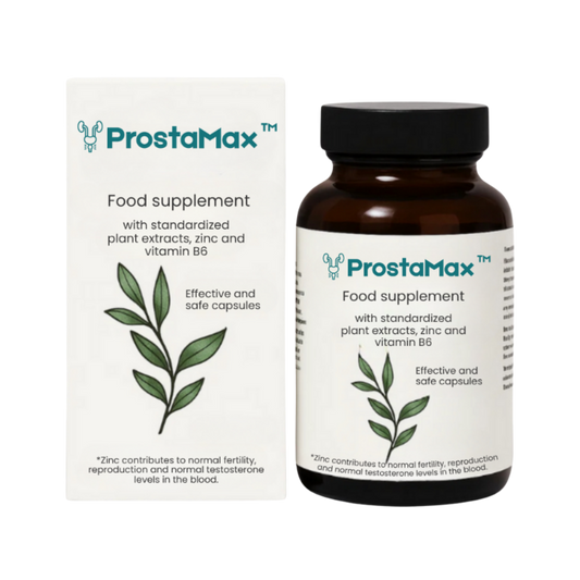 ProstaMax™