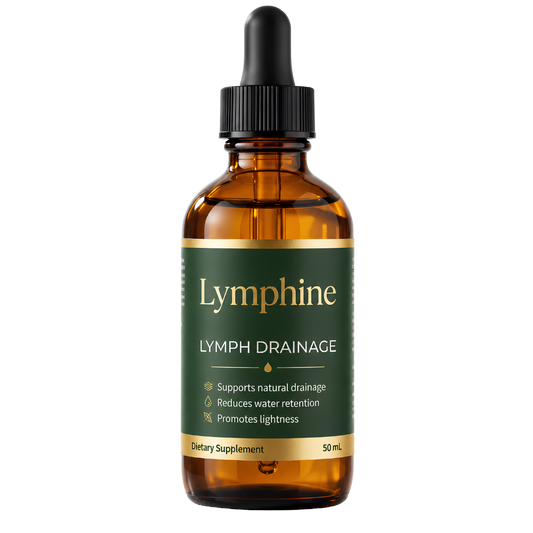 Lymphine™