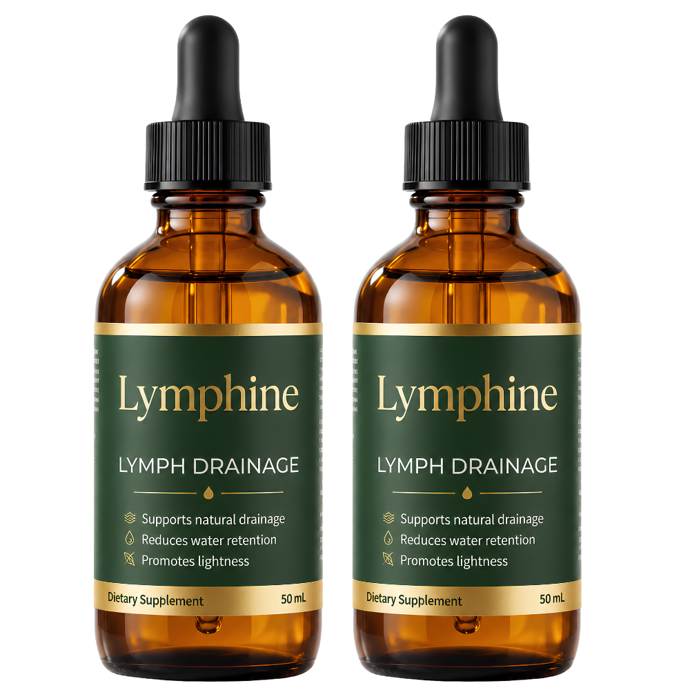 Lymphine™