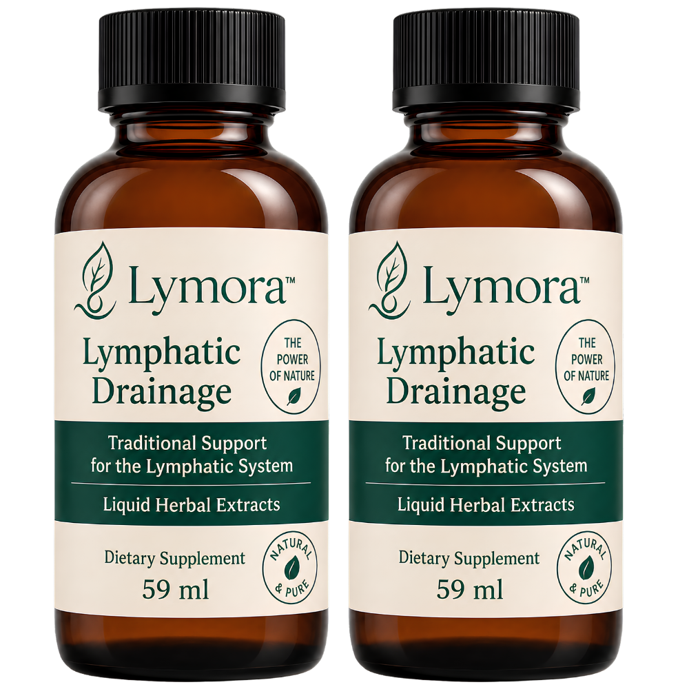 Lymora™