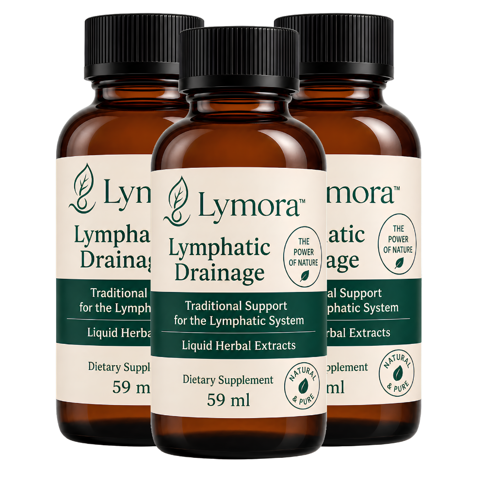 Lymora™