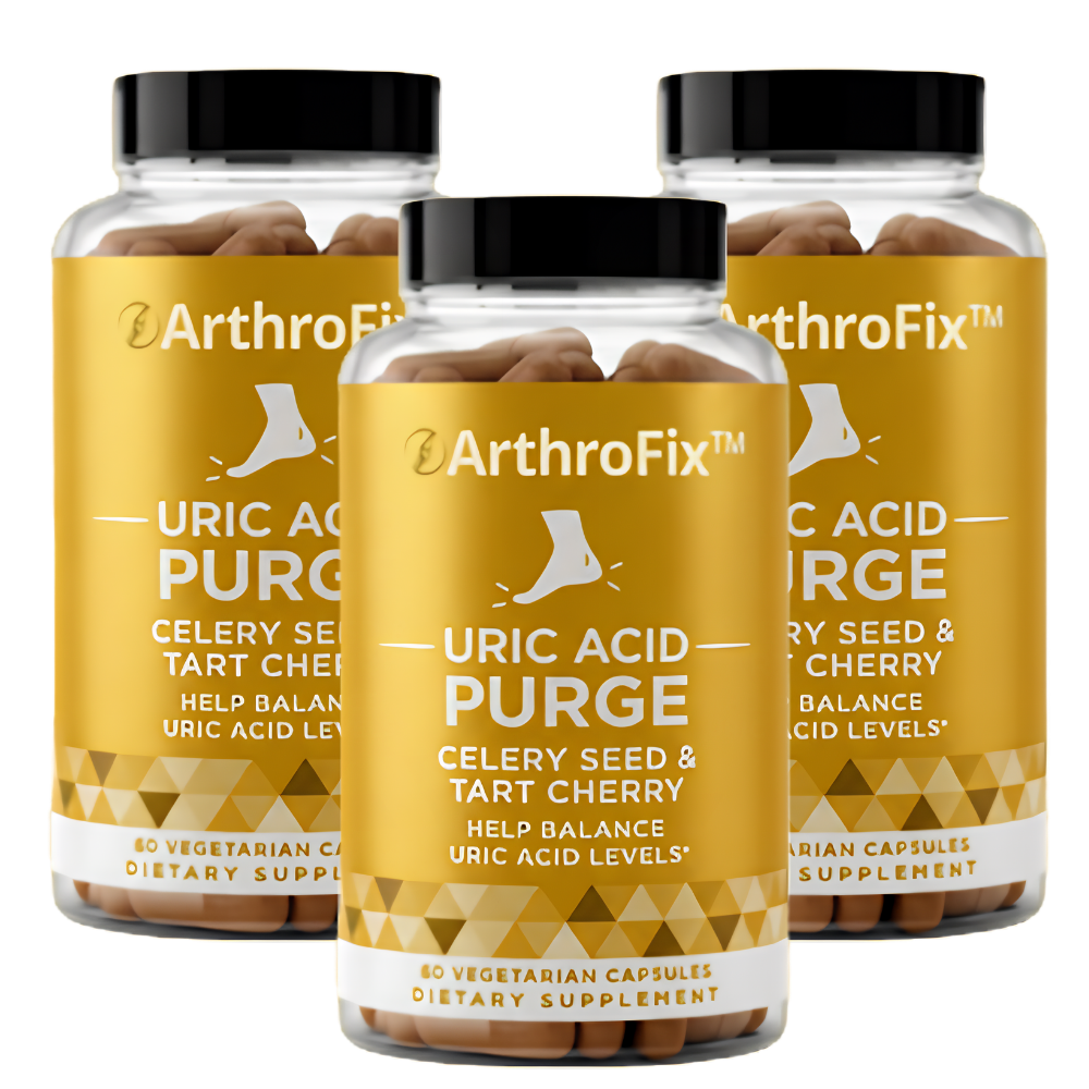 Arthrofix™